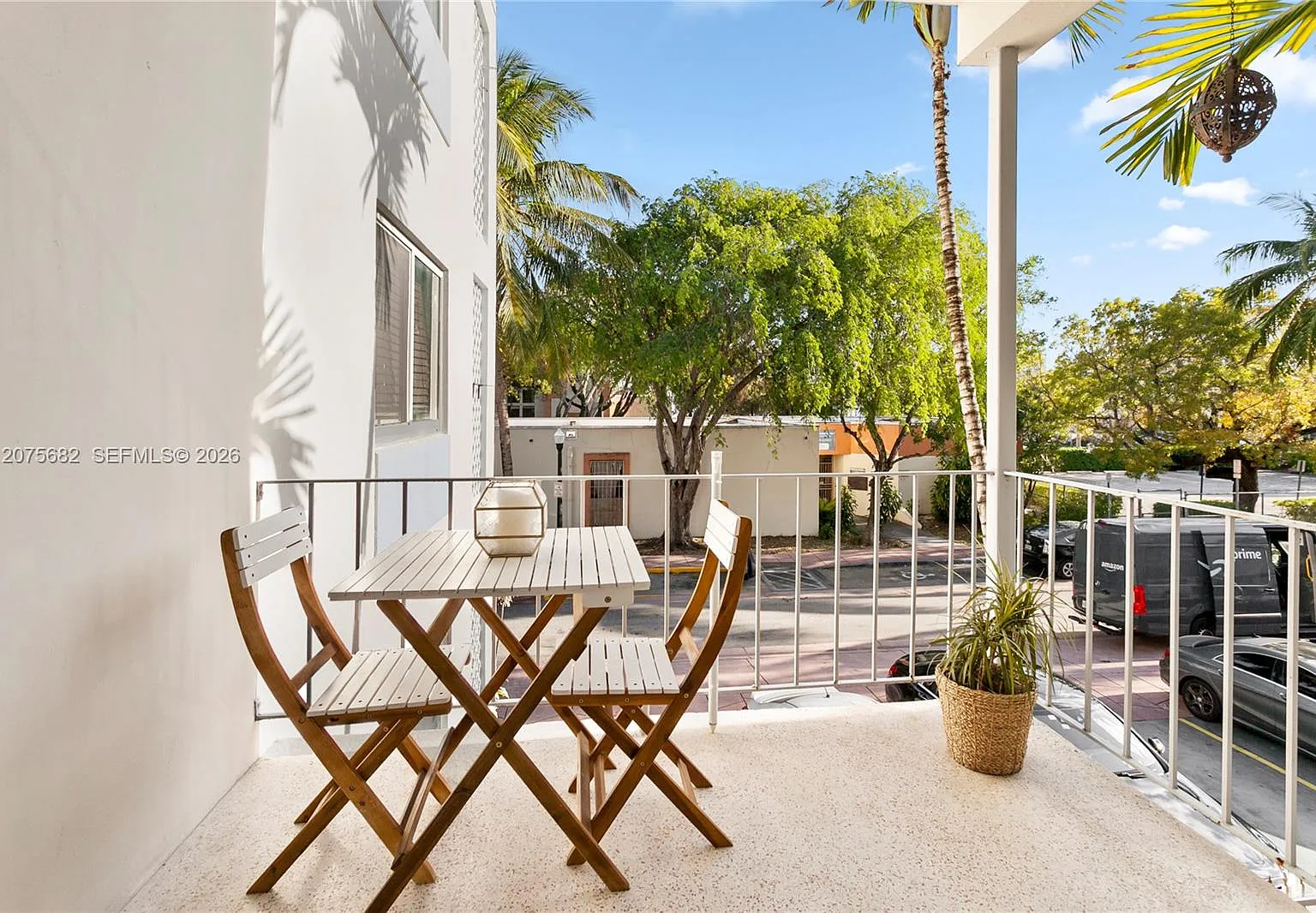 641 Espanola Way Inc Cond — Photo 4