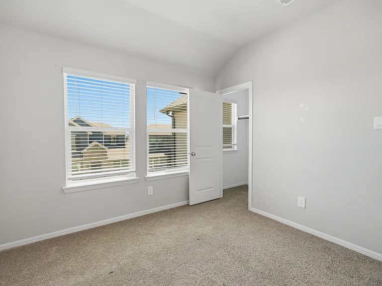 4803 Stirring Ptwy — Photo 26