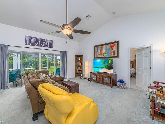 5th image of 22563 Island Lakes Dr