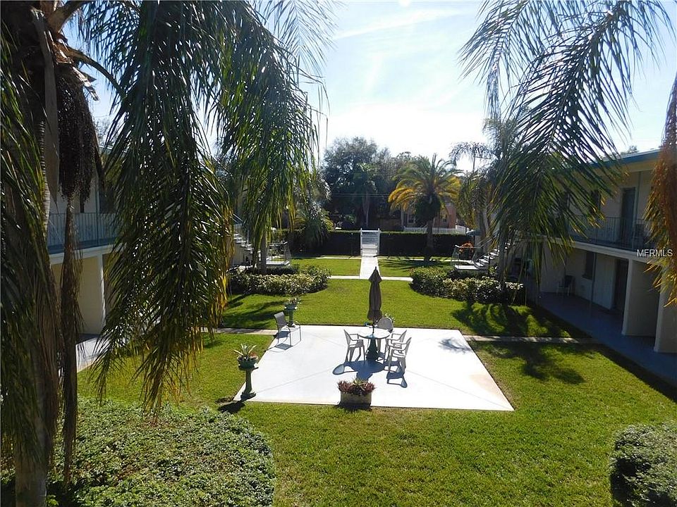 1st image of 525 9th Ave N APT 26
