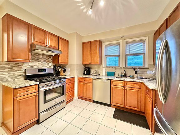 3rd image of 43-11 21st Ave #2