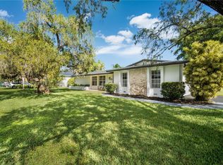17191 SW 86th Ave, Palmetto Bay, FL 33157