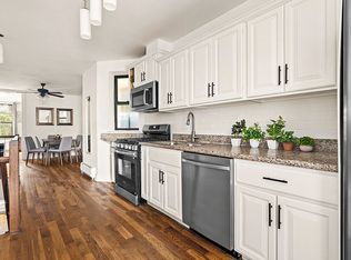 784 Madison St APT 3A, Brooklyn, NY 11221