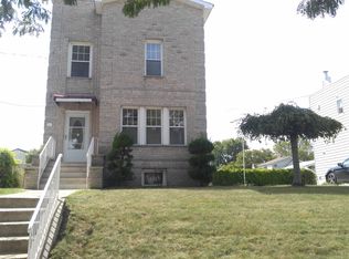 260 Liberty Ave, Staten Island, NY 10305