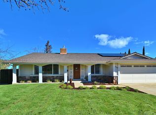 1524 Naples Ct, Livermore, CA