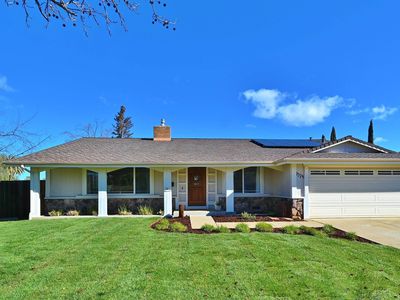 1524 Naples Ct, Livermore, CA, 94550