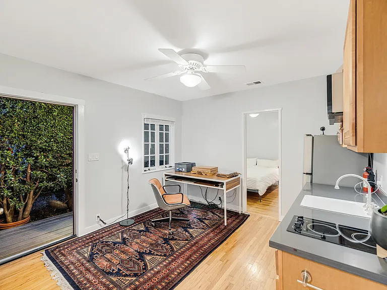 2904 Verde Vista Dr — Photo 46