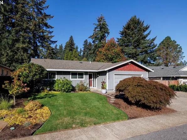 17335 SW Cheyenne Way, Tualatin, OR 97062