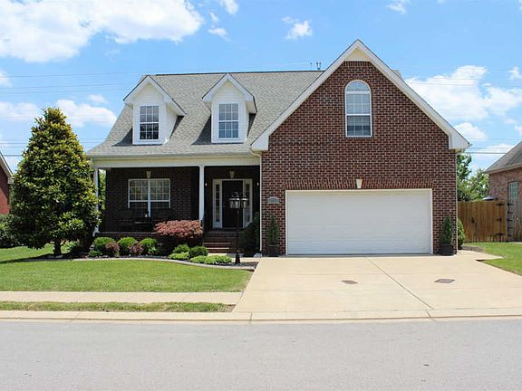 3rd image of 432 Bethany Cir