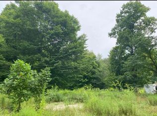 2229 Township Road 180, Fredericktown, OH 43019