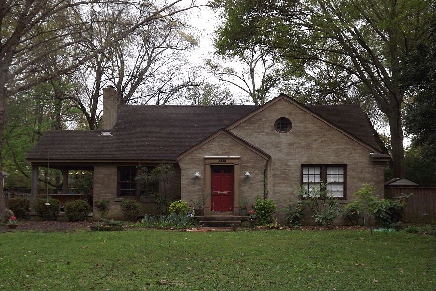 1st image of this home