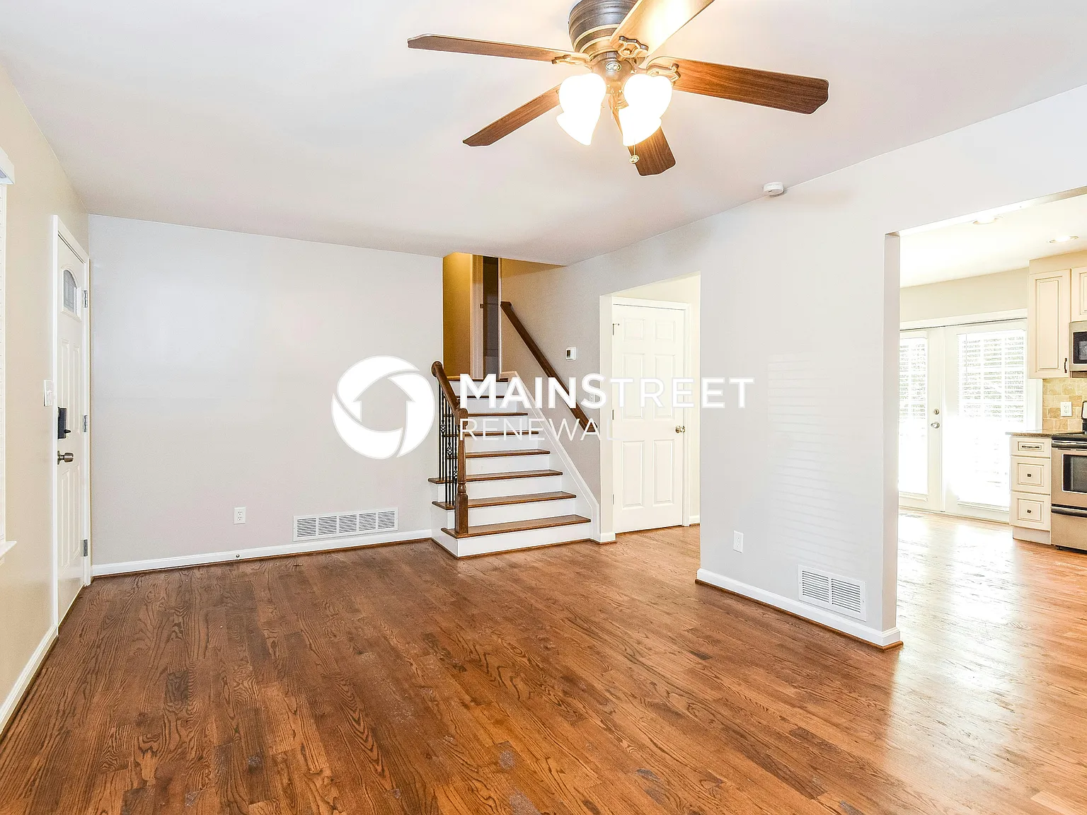 6265 E Shore Cir — Photo 3