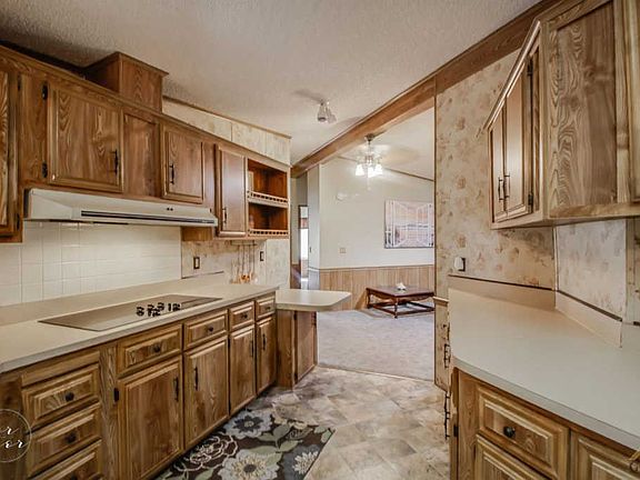 5th image of 8924 Eastwind Cir