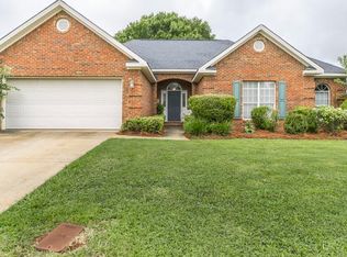 119 Venus Way, Bonaire, GA 31005