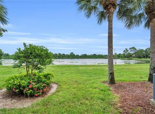 1038 Albany Ct #202, Naples, FL 34105