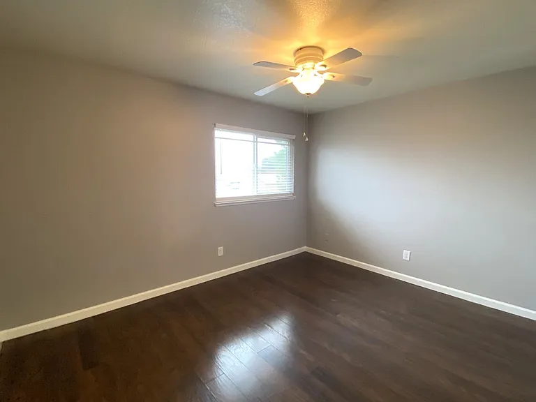 Available Apartments at Lawton Street, Antioch, CA — Photo 7