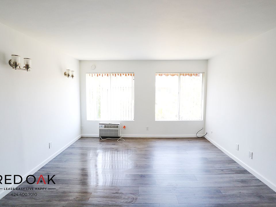1st image of 10770 Lawler St APT 307