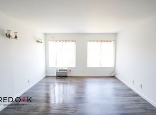 10770 Lawler St APT 307, Los Angeles, CA 90034