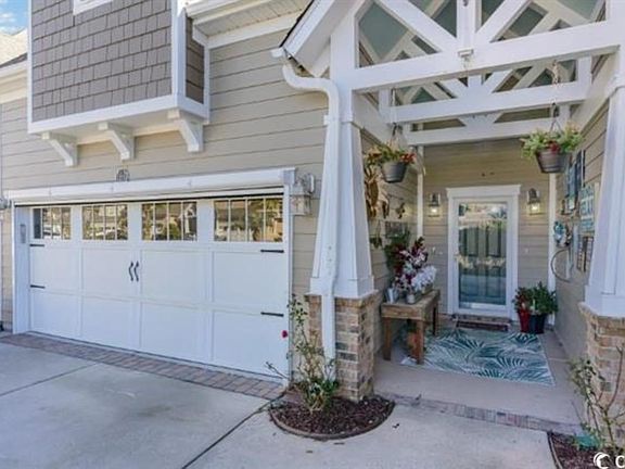 4th image of 6244 Catalina Dr. #1211