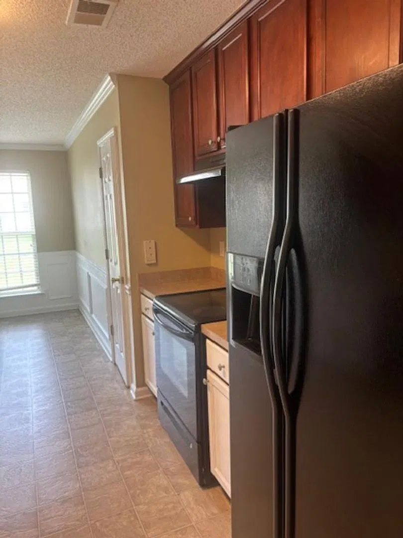 Charming Ranch Home in Desirable McDonough Location — Photo 3
