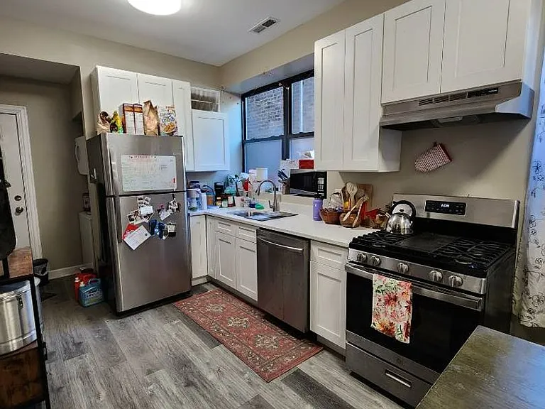 805 S Bishop St — Photo 3