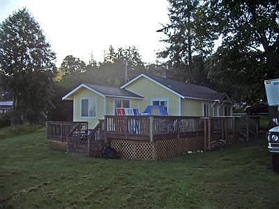 2nd image of 19608 Soundview Dr NW