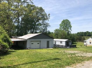 108 Geesling Ln, Hilham, TN 38568