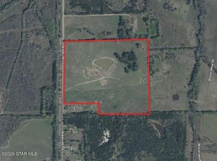 0 Old Mayhew Rd, Columbus, MS 39701