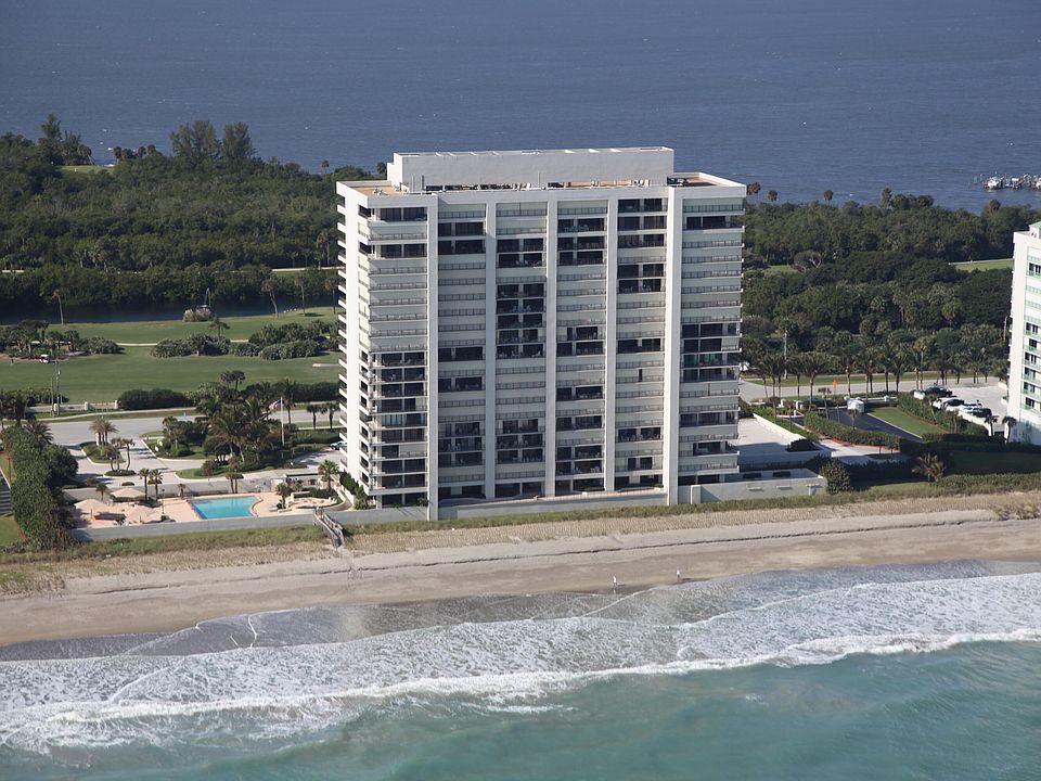 1st image of 8750 S Ocean Drive #40