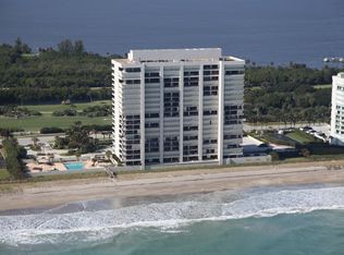 8750 S Ocean Dr PH 40, Jensen Beach, FL 34957