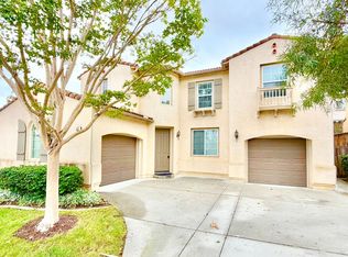 531 Camino Verde, San Marcos, CA 92078