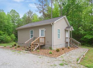 8418 South Ln #22, Lexington, TN 38351