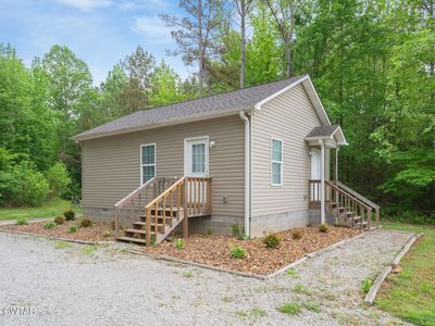 8418 South Ln #22, Lexington, TN, 38351