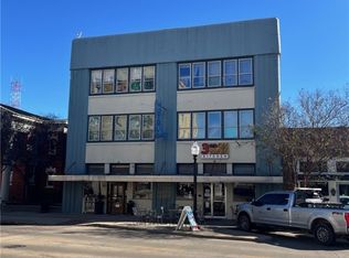 201 S Main St #206, Bryan, TX 77803