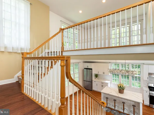 13039 Glen Mill Rd #B, Rockville, MD 20850