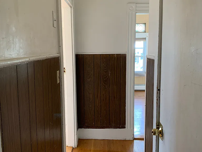 151-2 Central St — Photo 14