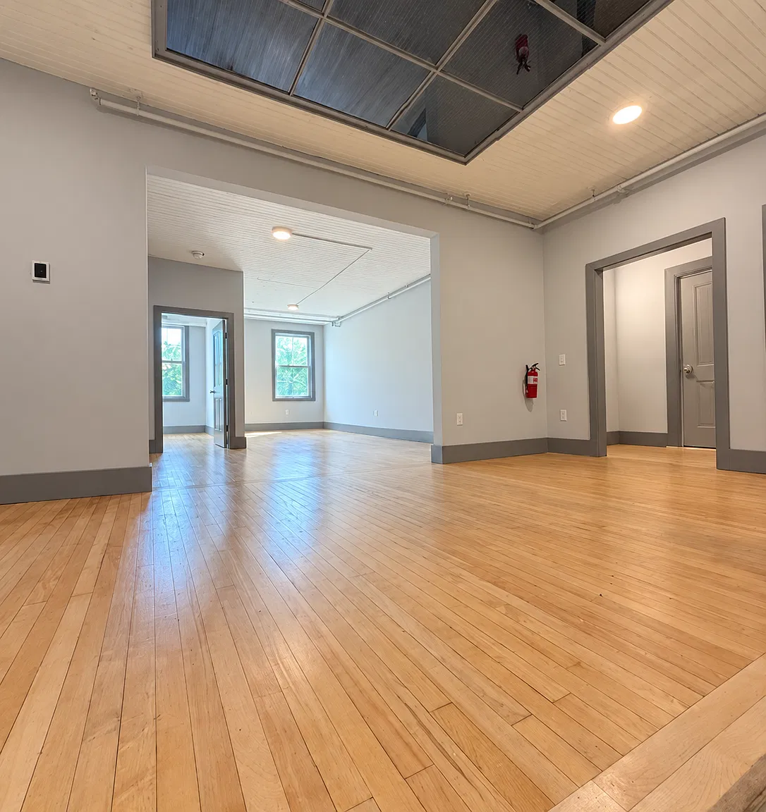 54 N Main St — Photo 4