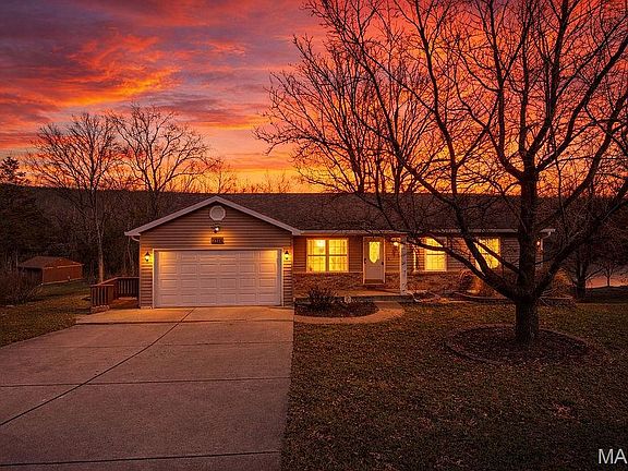 2nd image of 7314 Tarawood Dr
