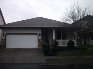 2326 177th St E, Tacoma, WA 98445
