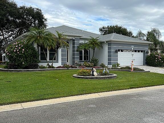 2nd image of 5016 Long Meadow Dr