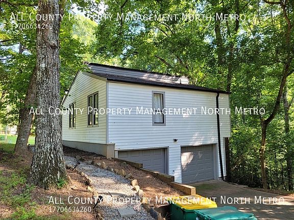 4th image of 430 Riverlake Ct
