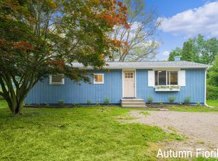 602 Kaiser Rd, Hastings, MI 49058