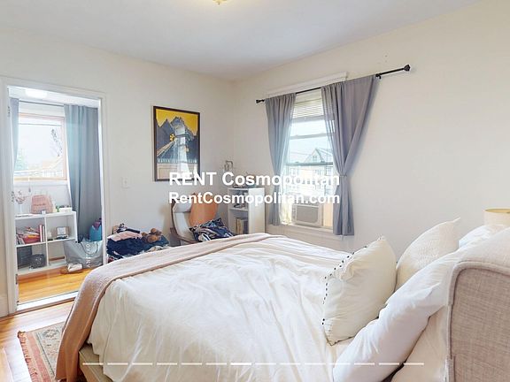 5th image of 17A Bradbury Ave #2
