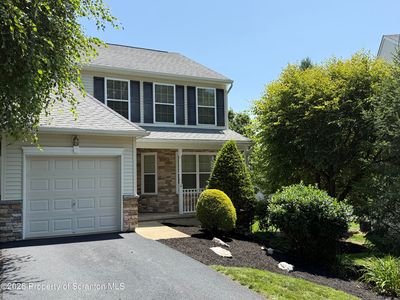 6 N Chestnut Dr, Drums, PA, 18222