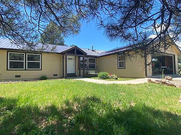 2nd image of 80 Woodsman Drive