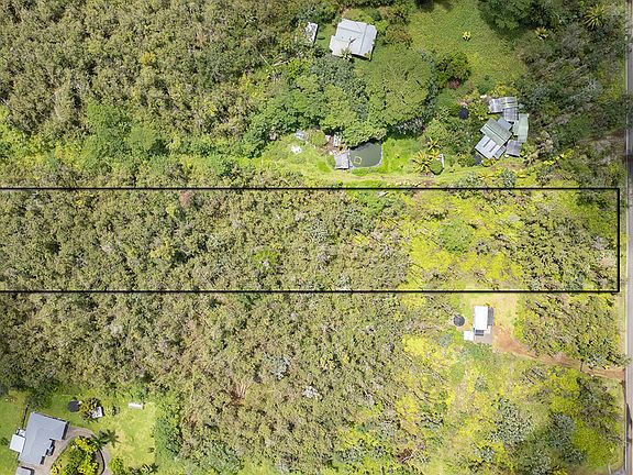 3rd image of Road 8 Moho Lot 4966