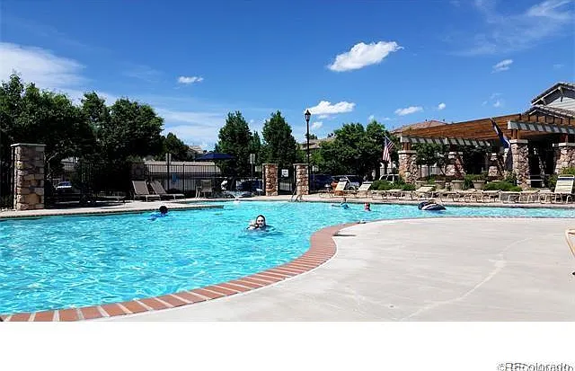 6753 S Winnipeg Cir #101 — Photo 37