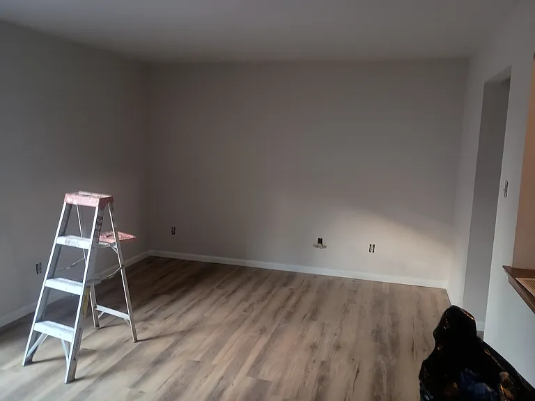 3264 Roxbury Rd — Photo 10