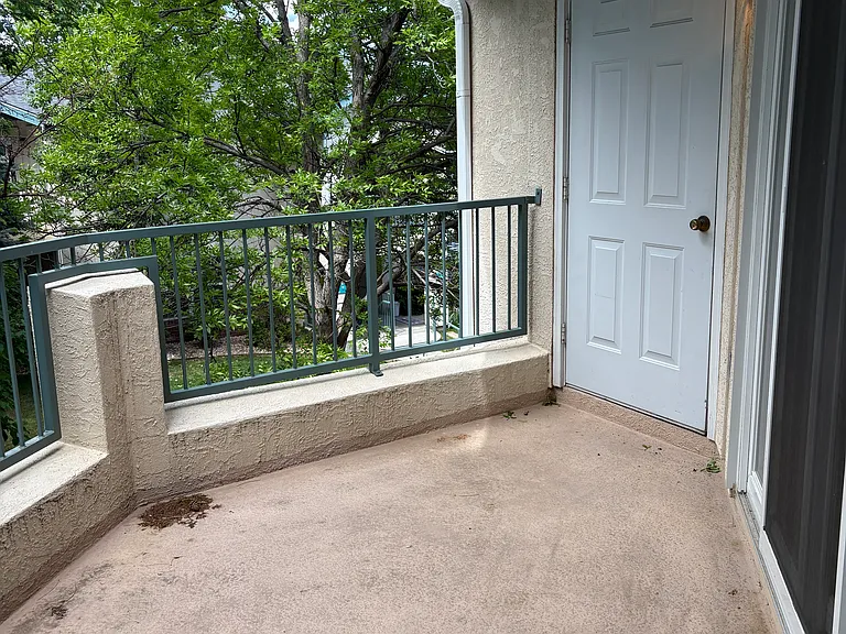 550 Mohawk Dr — Photo 15
