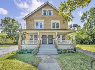 6202 Superior Ave #3, Cleveland, OH